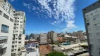 Foto 31 de Apartamento com 3 Quartos à venda, 119m² em Azenha, Porto Alegre