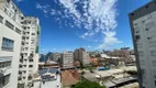 Foto 31 de Apartamento com 3 Quartos à venda, 120m² em Azenha, Porto Alegre