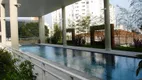 Foto 6 de Apartamento com 3 Quartos à venda, 177m² em Vila Mariana, São Paulo