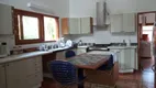 Foto 8 de Casa de Condomínio com 3 Quartos à venda, 390m² em Campestre, Piracicaba