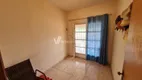 Foto 24 de Sobrado com 4 Quartos à venda, 210m² em Parque Via Norte, Campinas