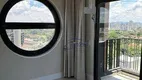 Foto 13 de Apartamento com 3 Quartos para alugar, 92m² em Pinheiros, São Paulo