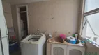 Foto 11 de Apartamento com 4 Quartos à venda, 154m² em Centro Sul, Cuiabá