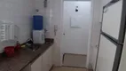 Foto 16 de Apartamento com 3 Quartos para venda ou aluguel, 80m² em Enseada, Guarujá