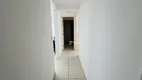 Foto 16 de Apartamento com 3 Quartos à venda, 93m² em Pitangueiras, Guarujá