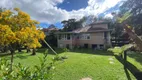 Foto 10 de Casa com 2 Quartos à venda, 100m² em Alpes Verdes, Canela