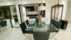 Foto 8 de Apartamento com 3 Quartos à venda, 94m² em Imbuí, Salvador