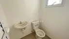 Foto 8 de Apartamento com 3 Quartos à venda, 106m² em Urbanova, São José dos Campos