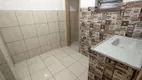 Foto 4 de Apartamento com 1 Quarto para alugar, 30m² em Santa Ifigênia, São Paulo