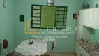 Foto 18 de Casa com 3 Quartos à venda, 194m² em Jardim Nova Esperança, Bauru