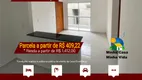 Foto 3 de Apartamento com 2 Quartos à venda, 48m² em Pedras, Fortaleza