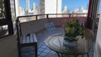 Foto 9 de Apartamento com 5 Quartos à venda, 304m² em Jardim Apipema, Salvador