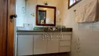 Foto 18 de Casa de Condomínio com 4 Quartos para alugar, 325m² em Alphaville, Santana de Parnaíba
