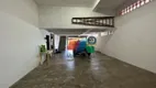 Foto 65 de Casa de Condomínio com 3 Quartos à venda, 291m² em Praia da Enseada, Ubatuba