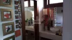 Foto 9 de Casa com 4 Quartos à venda, 850m² em Canto das Águas, Rio Acima