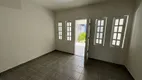 Foto 3 de Casa com 3 Quartos à venda, 212m² em Piedade, Jaboatão dos Guararapes