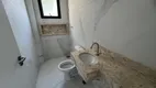 Foto 18 de Cobertura com 4 Quartos à venda, 120m² em Itapoã, Belo Horizonte