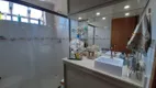 Foto 12 de Apartamento com 2 Quartos à venda, 66m² em Nossa Senhora das Graças, Canoas