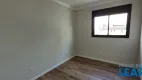 Foto 12 de Apartamento com 4 Quartos à venda, 150m² em Graça, Belo Horizonte