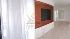 Foto 3 de Apartamento com 3 Quartos à venda, 107m² em Vila Seixas, Ribeirão Preto