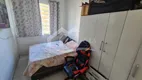 Foto 7 de Apartamento com 1 Quarto à venda, 35m² em Copacabana, Rio de Janeiro