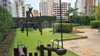 Foto 41 de Cobertura com 4 Quartos à venda, 300m² em Chácara Klabin, São Paulo