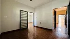 Foto 5 de Casa com 3 Quartos à venda, 80m² em Cabula VI, Salvador