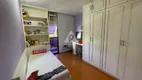 Foto 20 de Apartamento com 4 Quartos à venda, 224m² em Freguesia- Jacarepaguá, Rio de Janeiro