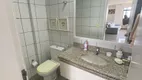 Foto 9 de Apartamento com 4 Quartos à venda, 248m² em Aldeota, Fortaleza