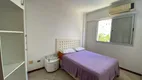 Foto 17 de Apartamento com 2 Quartos à venda, 68m² em Ingleses do Rio Vermelho, Florianópolis