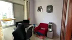 Foto 8 de Apartamento com 2 Quartos à venda, 58m² em Jabaquara, São Paulo