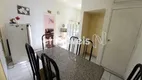 Foto 9 de Apartamento com 3 Quartos à venda, 120m² em Centro, Belo Horizonte