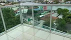 Foto 4 de Apartamento com 2 Quartos à venda, 66m² em Santa Luíza, Vitória