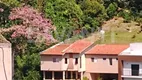 Foto 23 de Casa de Condomínio com 3 Quartos à venda, 180m² em Colinas do Ermitage, Campinas