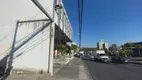 Foto 5 de Lote/Terreno para venda ou aluguel, 657m² em São Luíz, Belo Horizonte