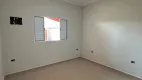 Foto 5 de Casa com 2 Quartos à venda, 80m² em Jardim Marina, Mongaguá