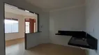 Foto 13 de Casa com 3 Quartos à venda, 125m² em Emaús, Parnamirim