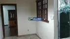 Foto 8 de Casa com 4 Quartos à venda, 435m² em São Lucas, Belo Horizonte