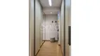 Foto 13 de Apartamento com 3 Quartos à venda, 190m² em Lidice, Uberlândia