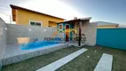 Foto 5 de Casa com 2 Quartos à venda, 58m² em Unamar, Cabo Frio