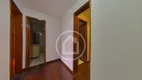 Foto 14 de Apartamento com 3 Quartos à venda, 218m² em Jardim Carioca, Rio de Janeiro