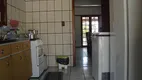 Foto 5 de Sobrado com 5 Quartos à venda, 150m² em Barra de Ibiraquera, Imbituba