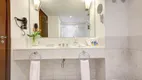 Foto 44 de Flat com 1 Quarto à venda, 57m² em Itaim Bibi, São Paulo