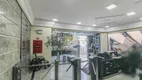 Foto 13 de Sala Comercial à venda, 32m² em Água Verde, Curitiba