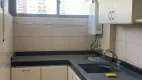 Foto 7 de Apartamento com 5 Quartos à venda, 160m² em Graças, Recife