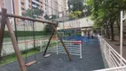Foto 27 de Apartamento com 2 Quartos à venda, 49m² em Jardim das Vertentes, São Paulo