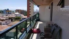 Foto 9 de Apartamento com 3 Quartos à venda, 270m² em Manaíra, João Pessoa