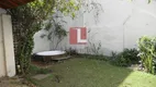 Foto 4 de Casa com 2 Quartos à venda, 210m² em Jardim Paulista, São Paulo
