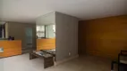 Foto 29 de Apartamento com 4 Quartos à venda, 133m² em Ipanema, Rio de Janeiro