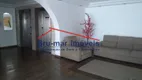 Foto 2 de Apartamento com 3 Quartos à venda, 130m² em Aparecida, Santos